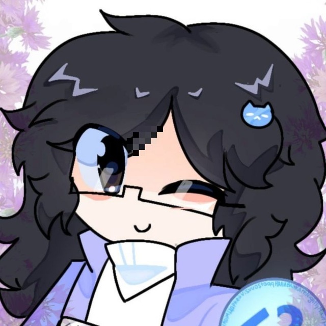 everrnyan