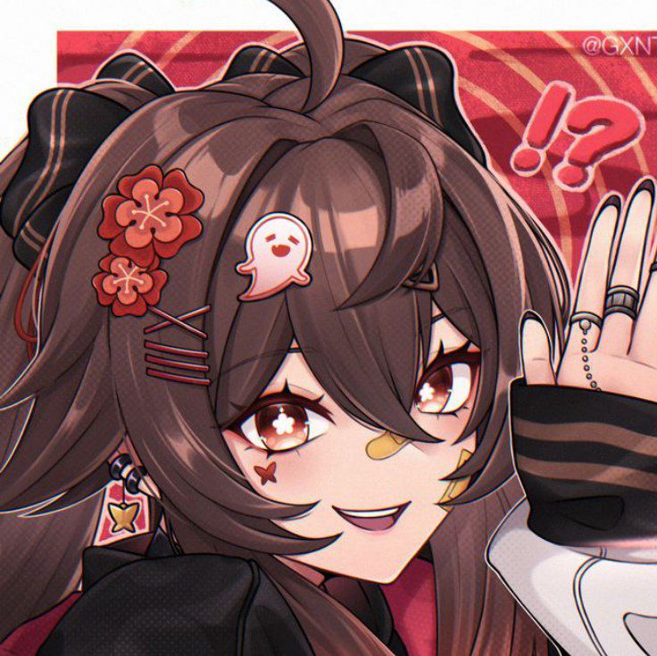 iamcocoa