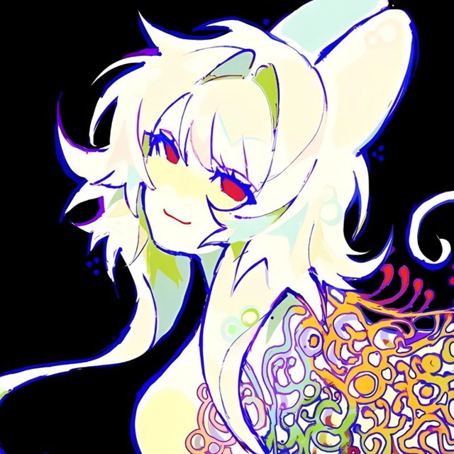 miracleteaparty