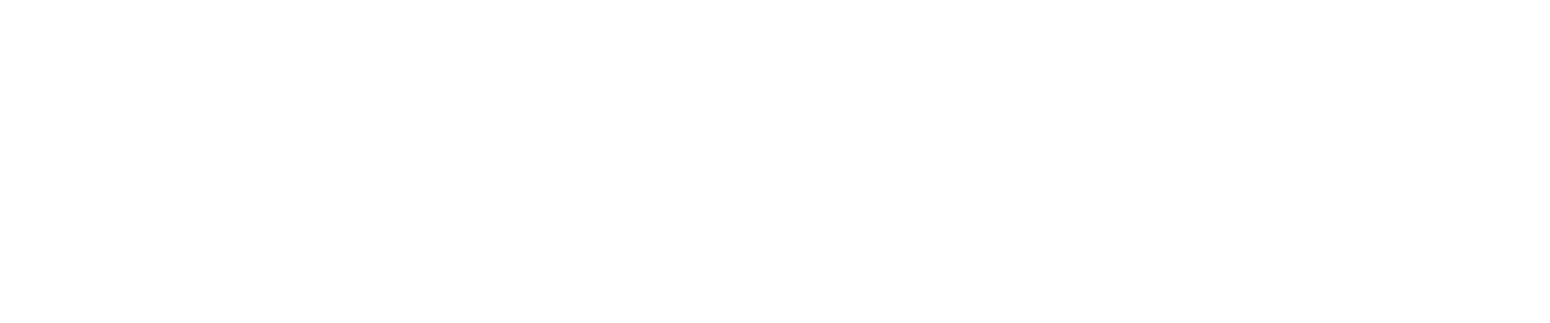 KOMPAS 3D