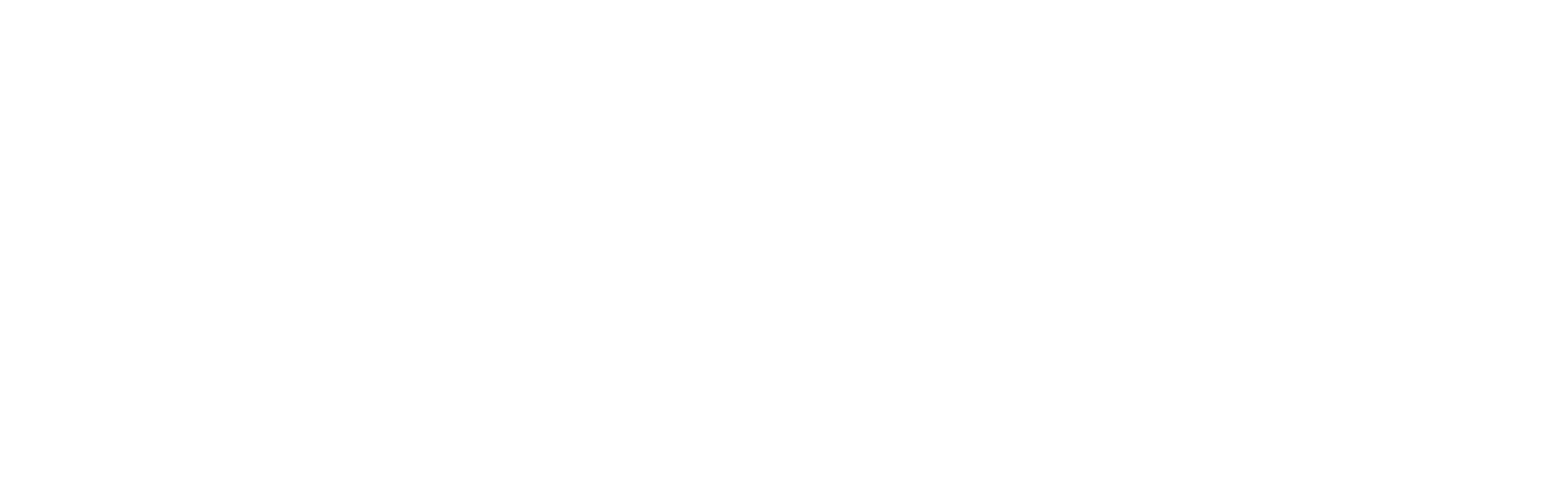 channel